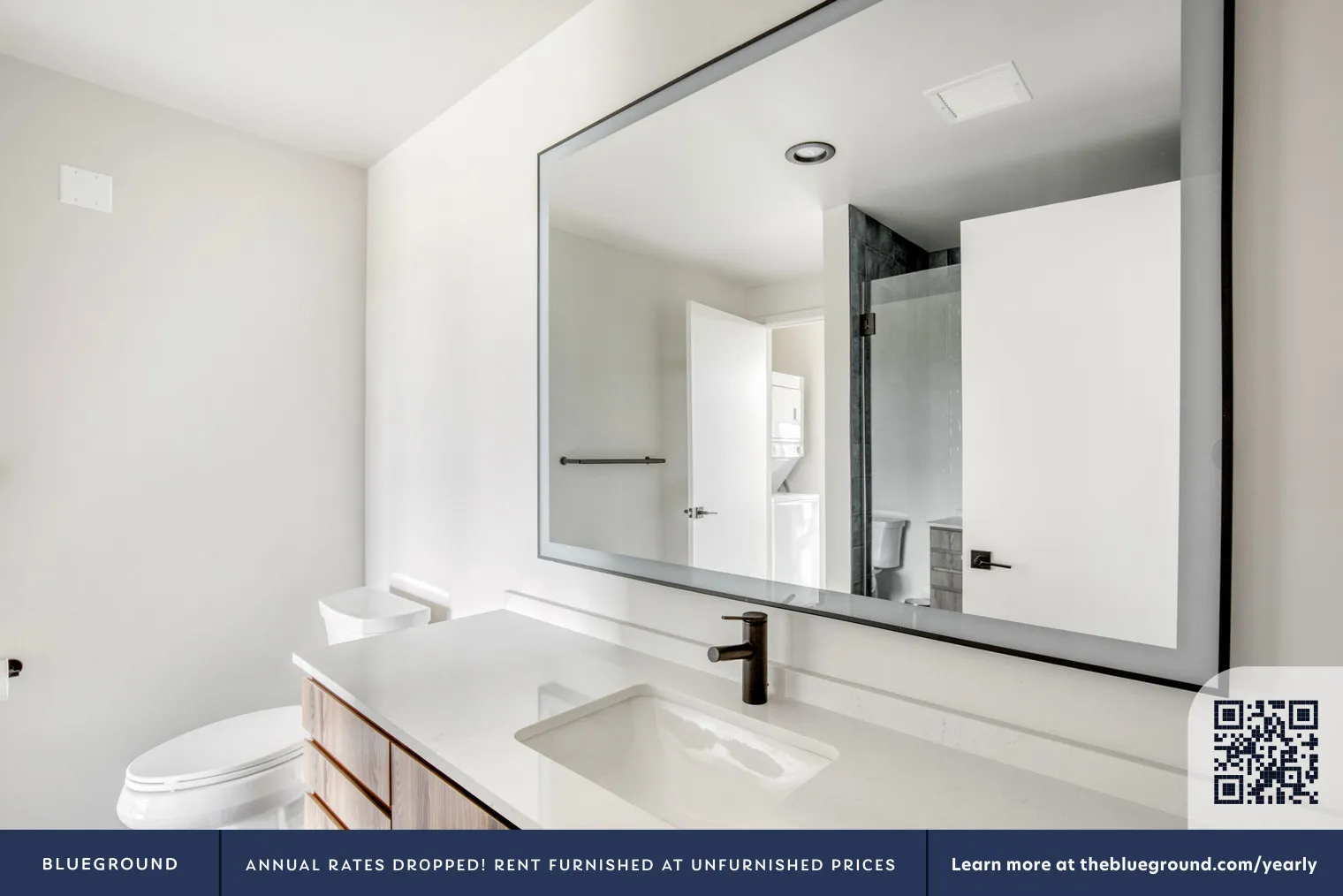 150 N Ashland Ave, ,  60607, USA 60607-unit#CHI-1062-Chicago-IL