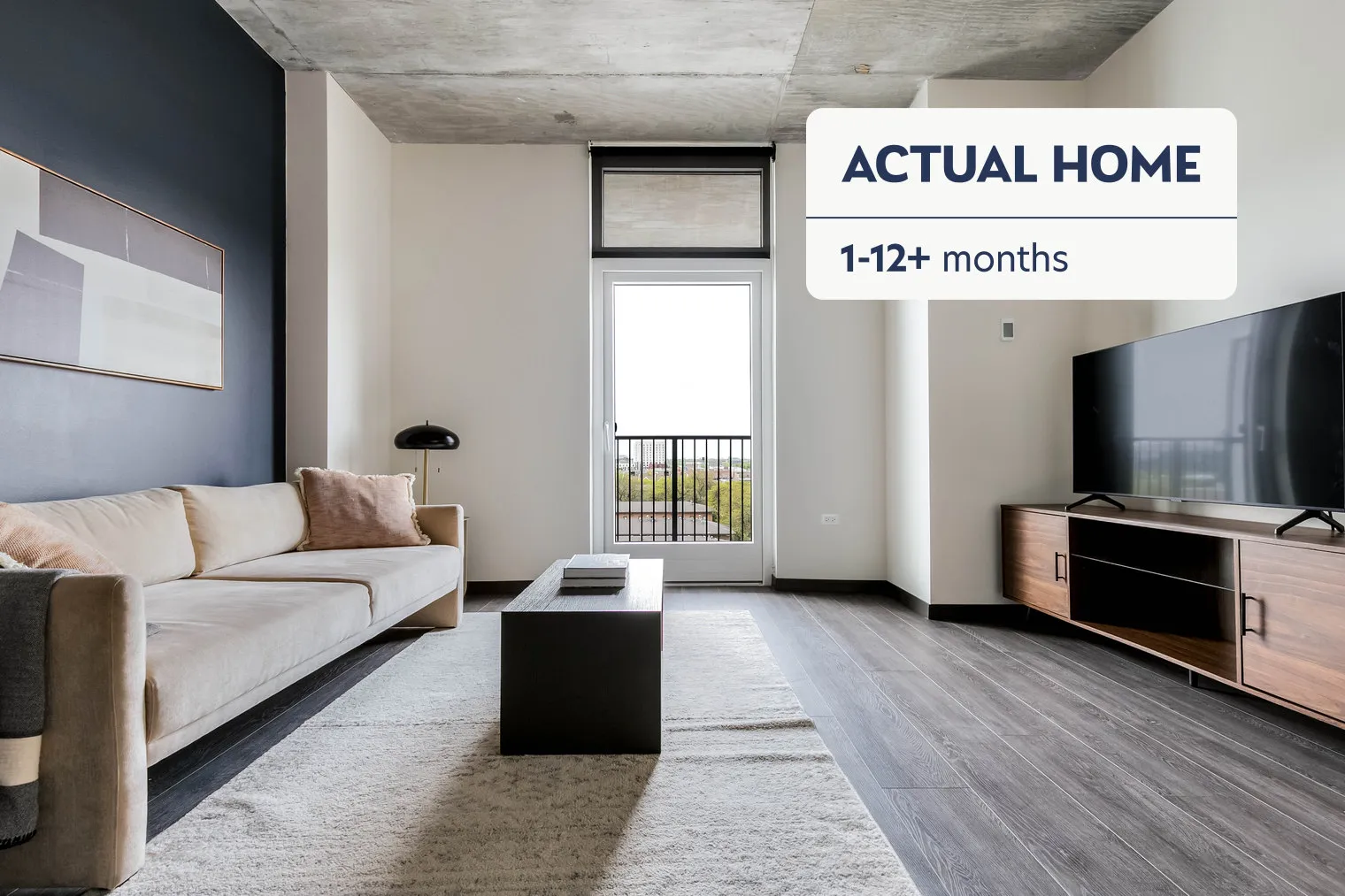 150 N Ashland Ave, , 60607, USA 60607-unit#CHI-1063-Chicago-IL