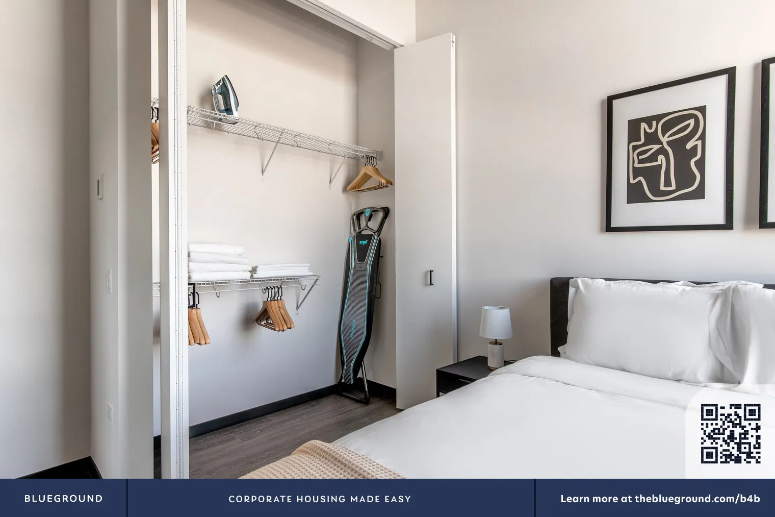 150 N Ashland Ave, , 60607, USA 60607-unit#CHI-1064-Chicago-IL