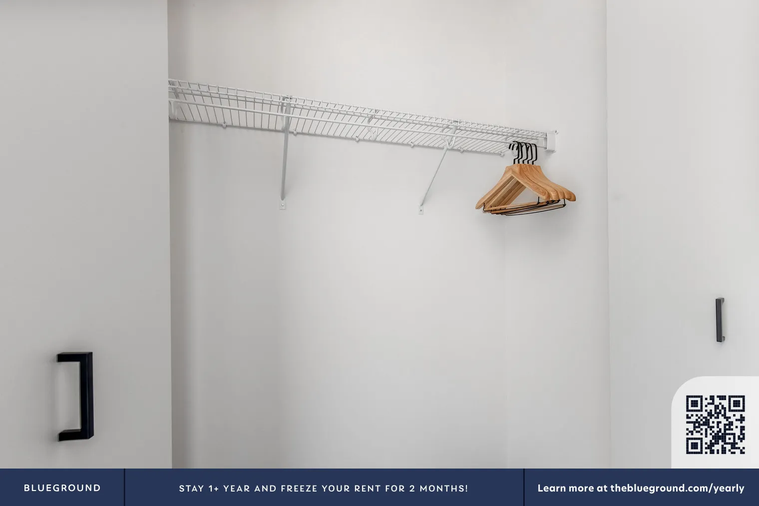 150 N Ashland Ave, , 60607, USA 60607-unit#CHI-1064-Chicago-IL