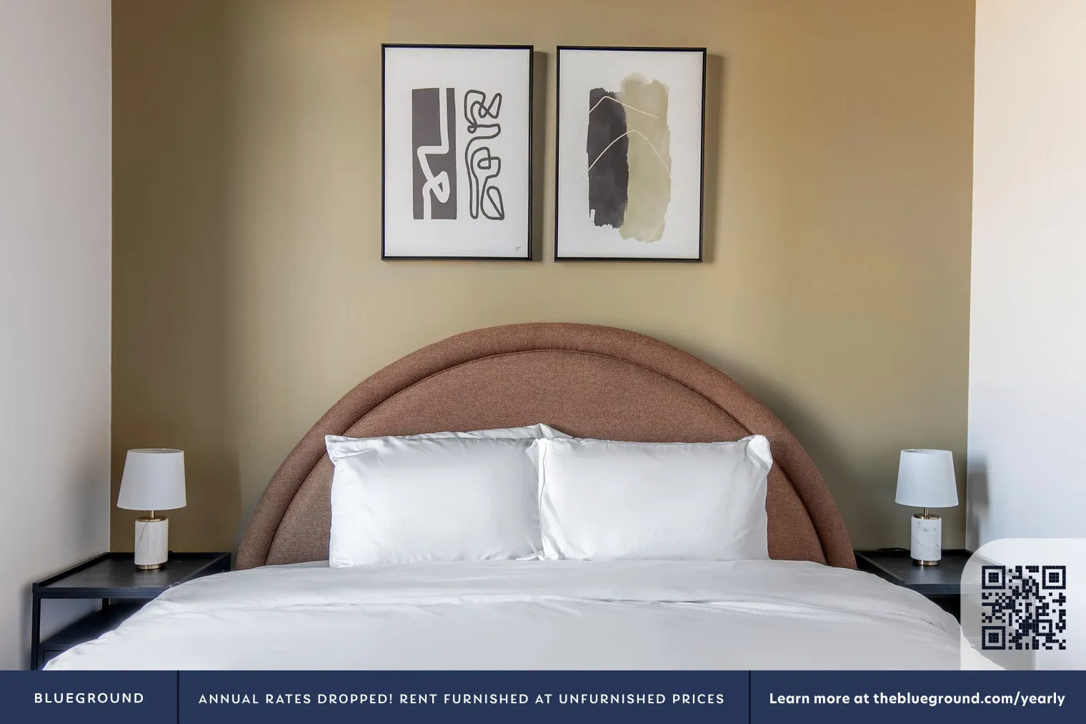 150 N Ashland Ave, , 60607, USA 60607-unit#CHI-1064-Chicago-IL