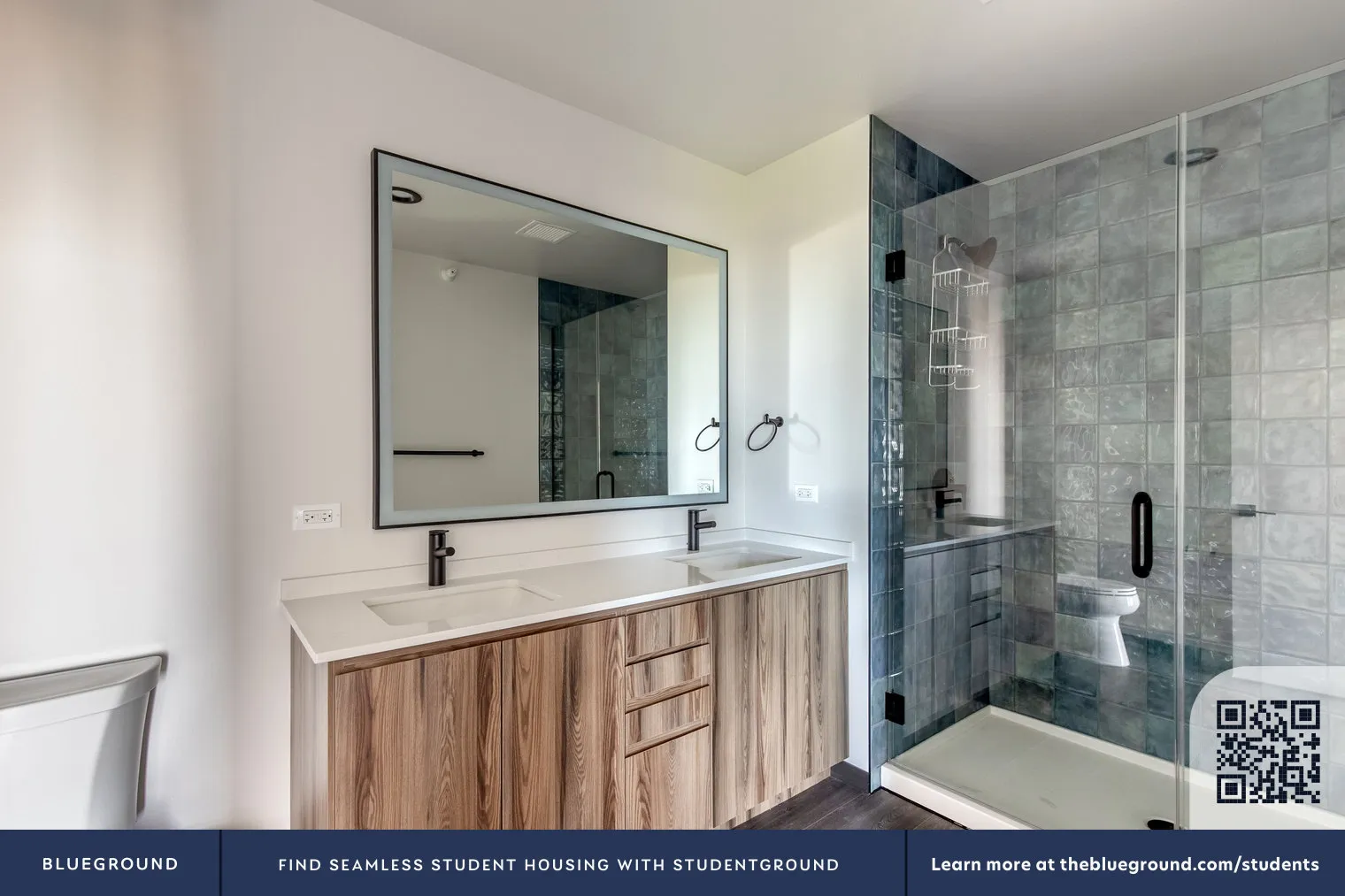 150 N Ashland Ave, ,  60607, USA 60607-unit#CHI-1064-Chicago-IL