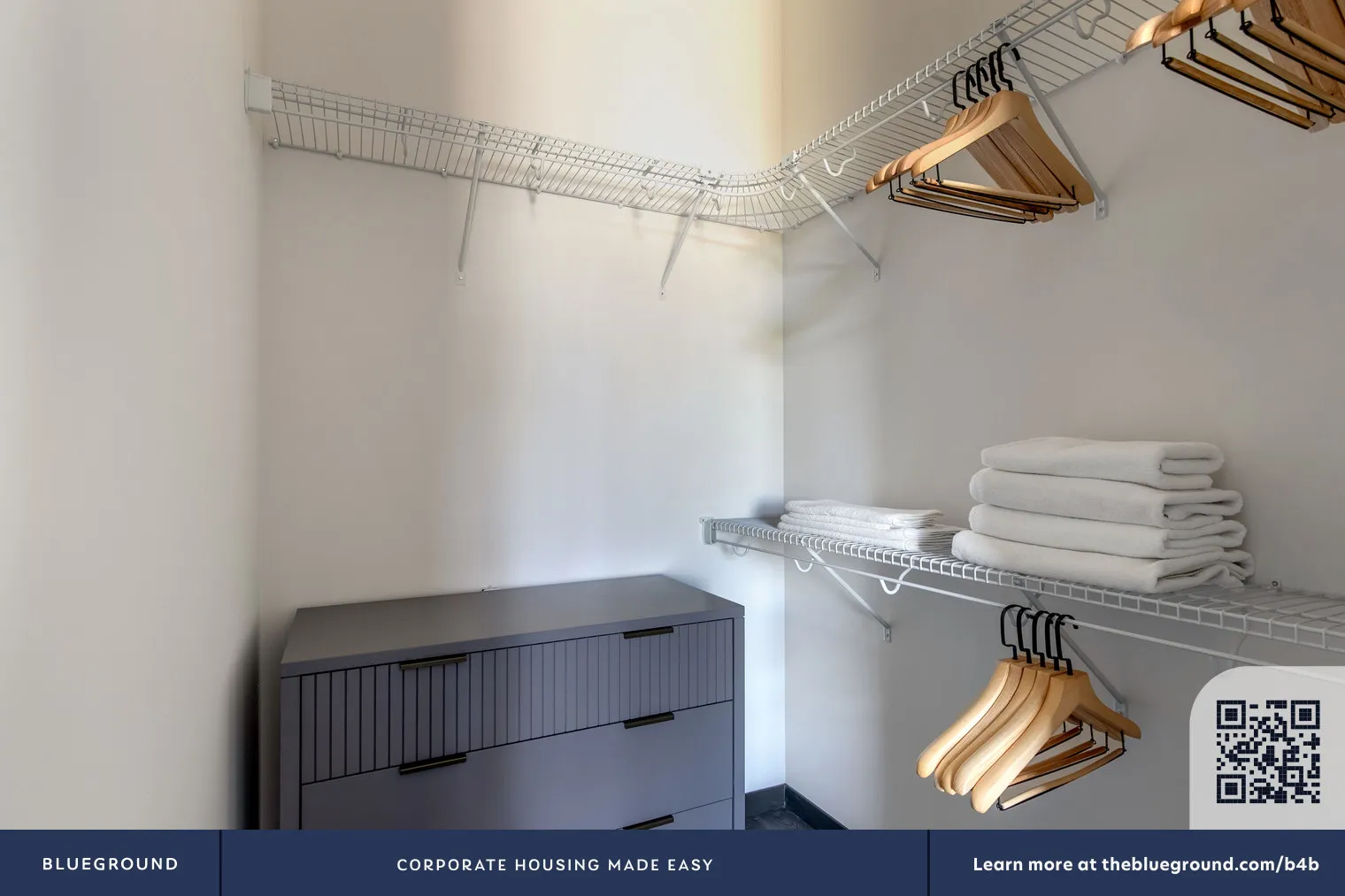 150 N Ashland Ave, , 60607, USA 60607-unit#CHI-1064-Chicago-IL