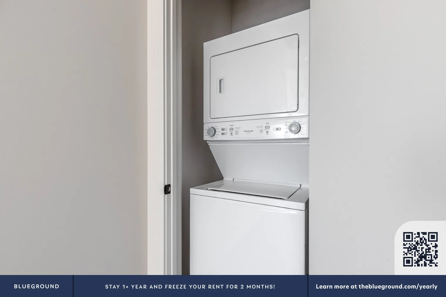 150 N Ashland Ave, , 60607, USA 60607-unit#CHI-1064-Chicago-IL