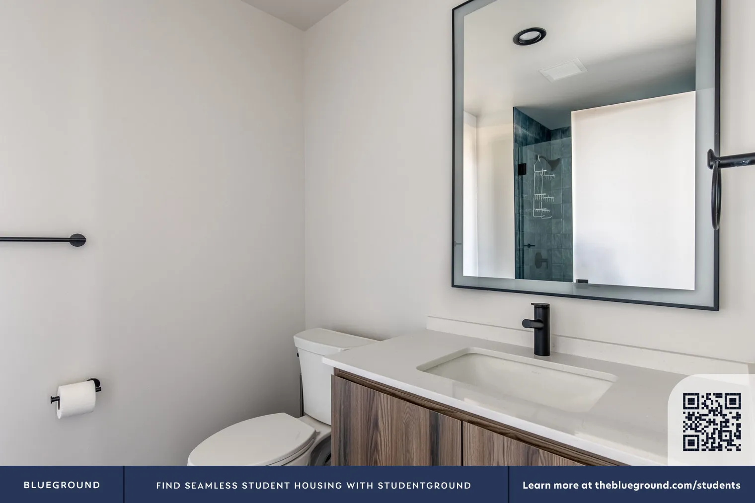 150 N Ashland Ave, , 60607, USA 60607-unit#CHI-1064-Chicago-IL