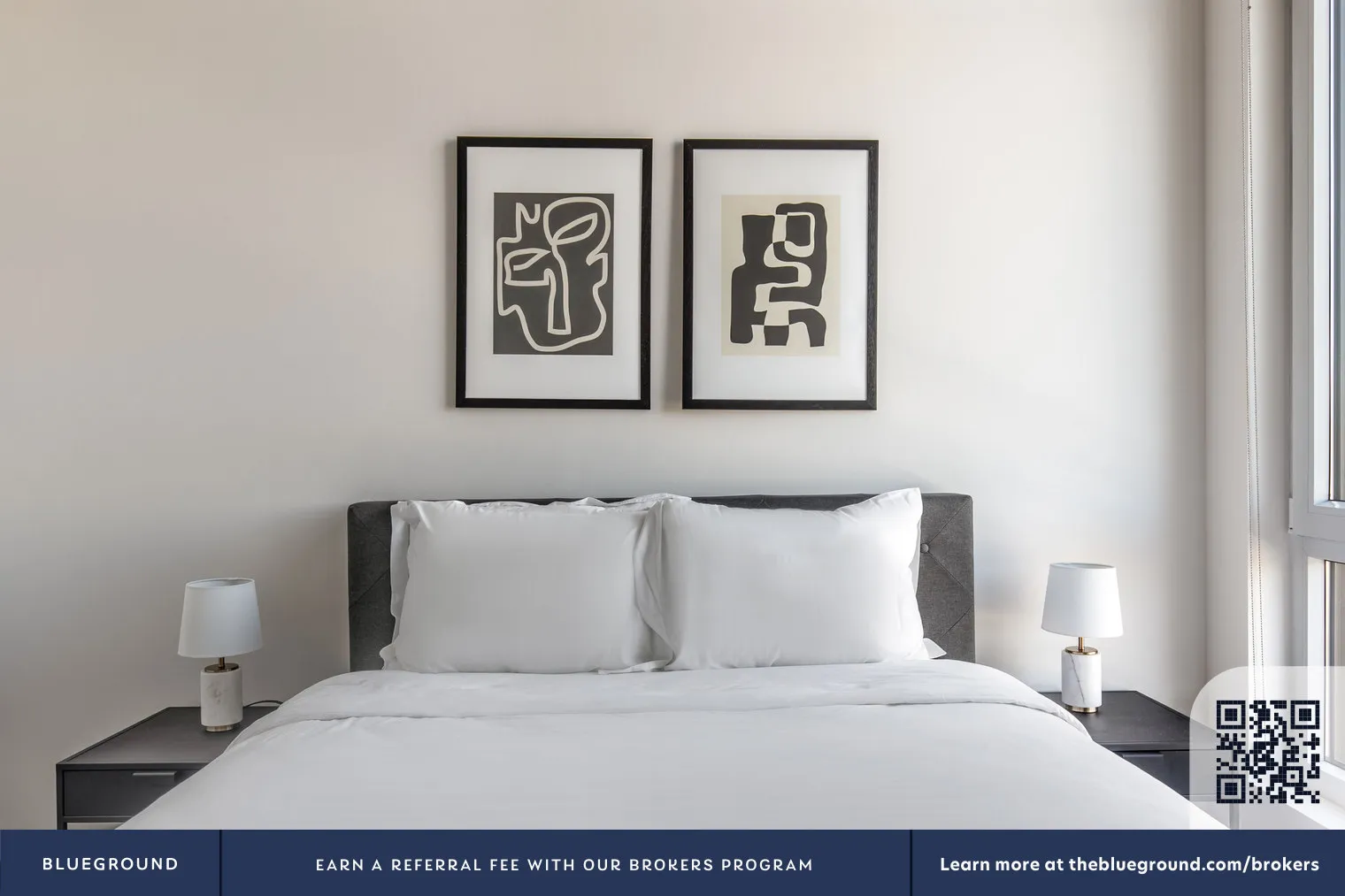 150 N Ashland Ave, , 60607, USA 60607-unit#CHI-1064-Chicago-IL