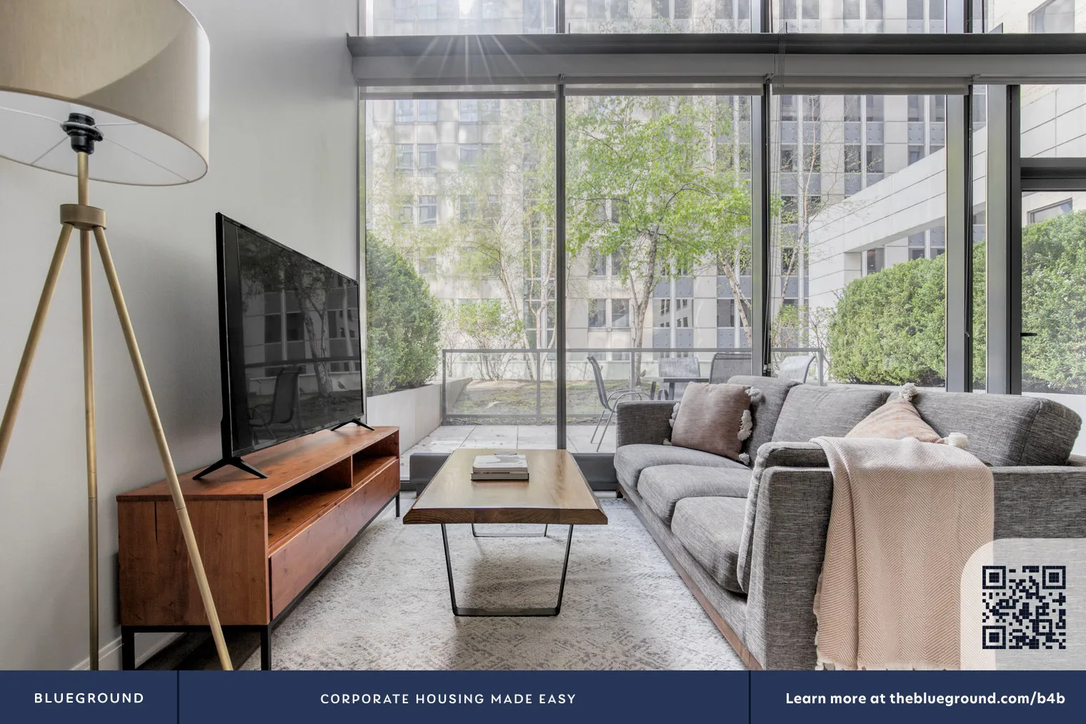 210 N Wells St, ,  60606, USA 60606-unit#CHI-1072-Chicago-IL
