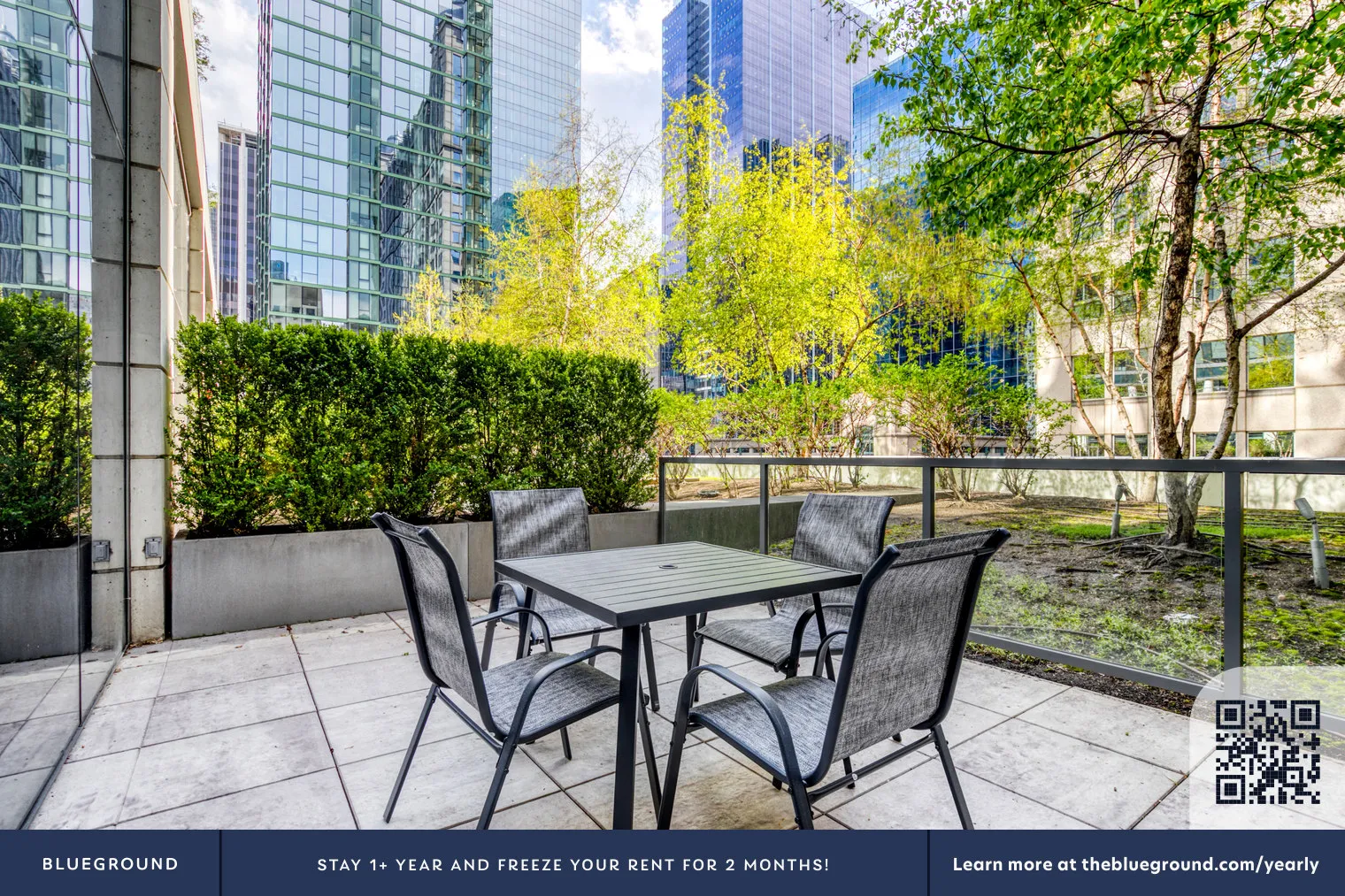 210 N Wells St, ,  60606, USA 60606-unit#CHI-1072-Chicago-IL