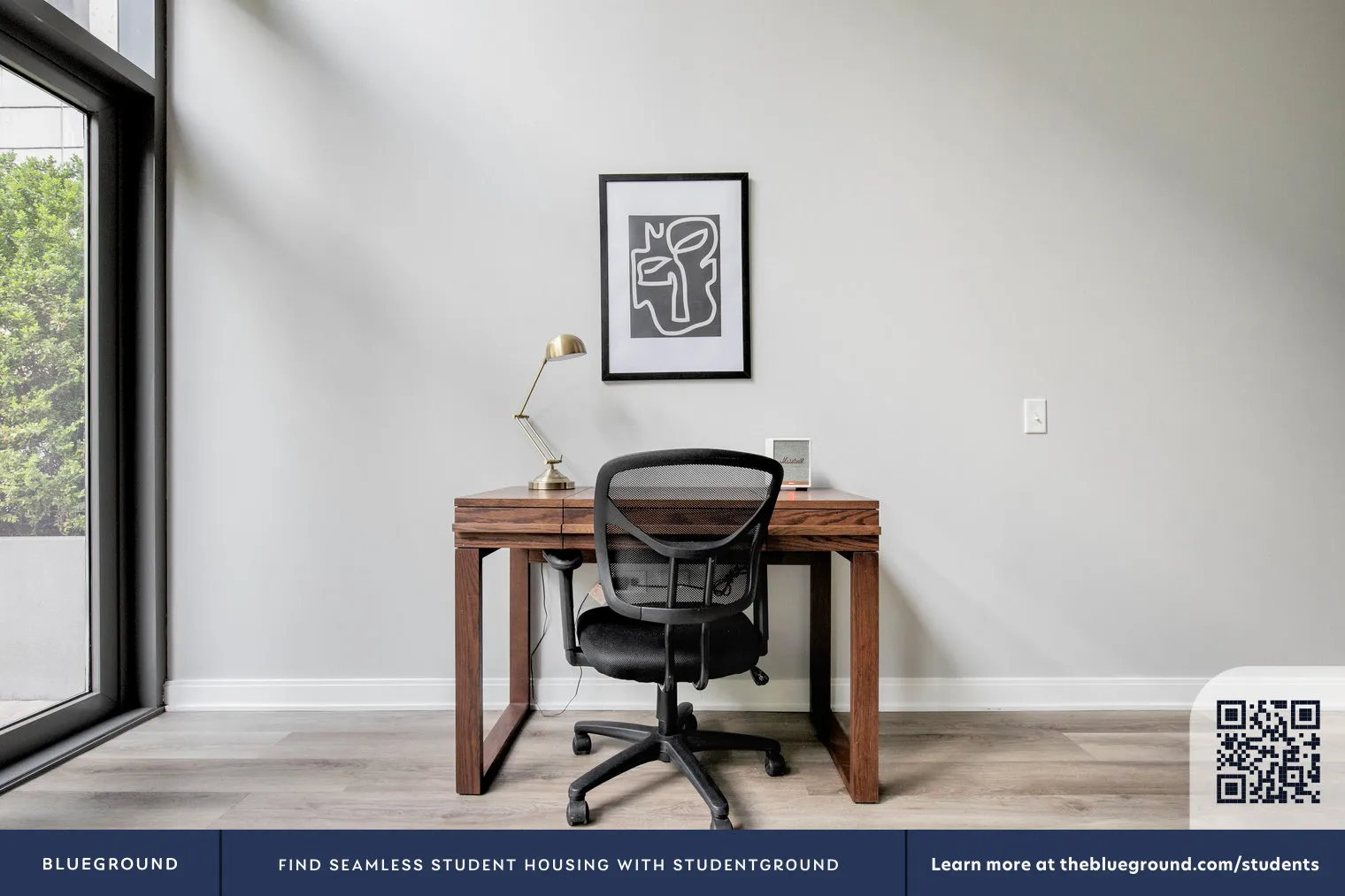 210 N Wells St, ,  60606, USA 60606-unit#CHI-1072-Chicago-IL
