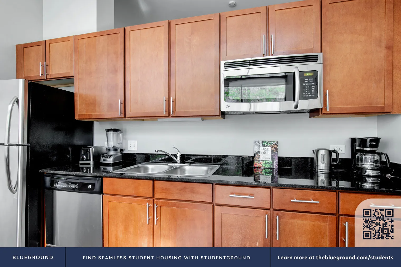 210 N Wells St, ,  60606, USA 60606-unit#CHI-1072-Chicago-IL