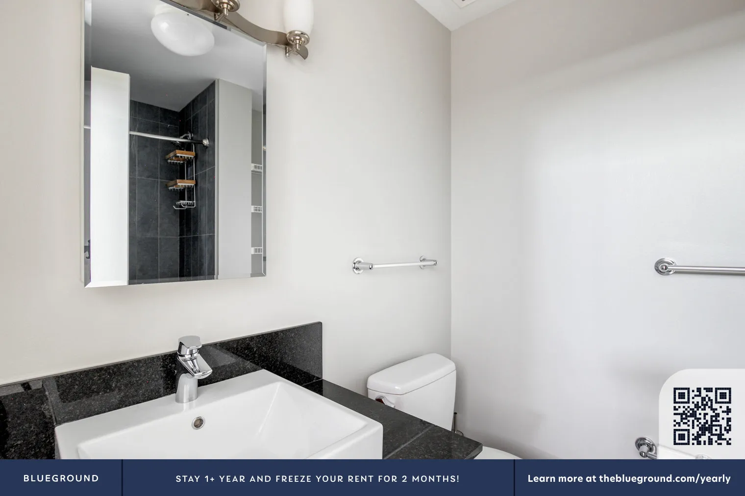 210 N Wells St, ,  60606, USA 60606-unit#CHI-1072-Chicago-IL