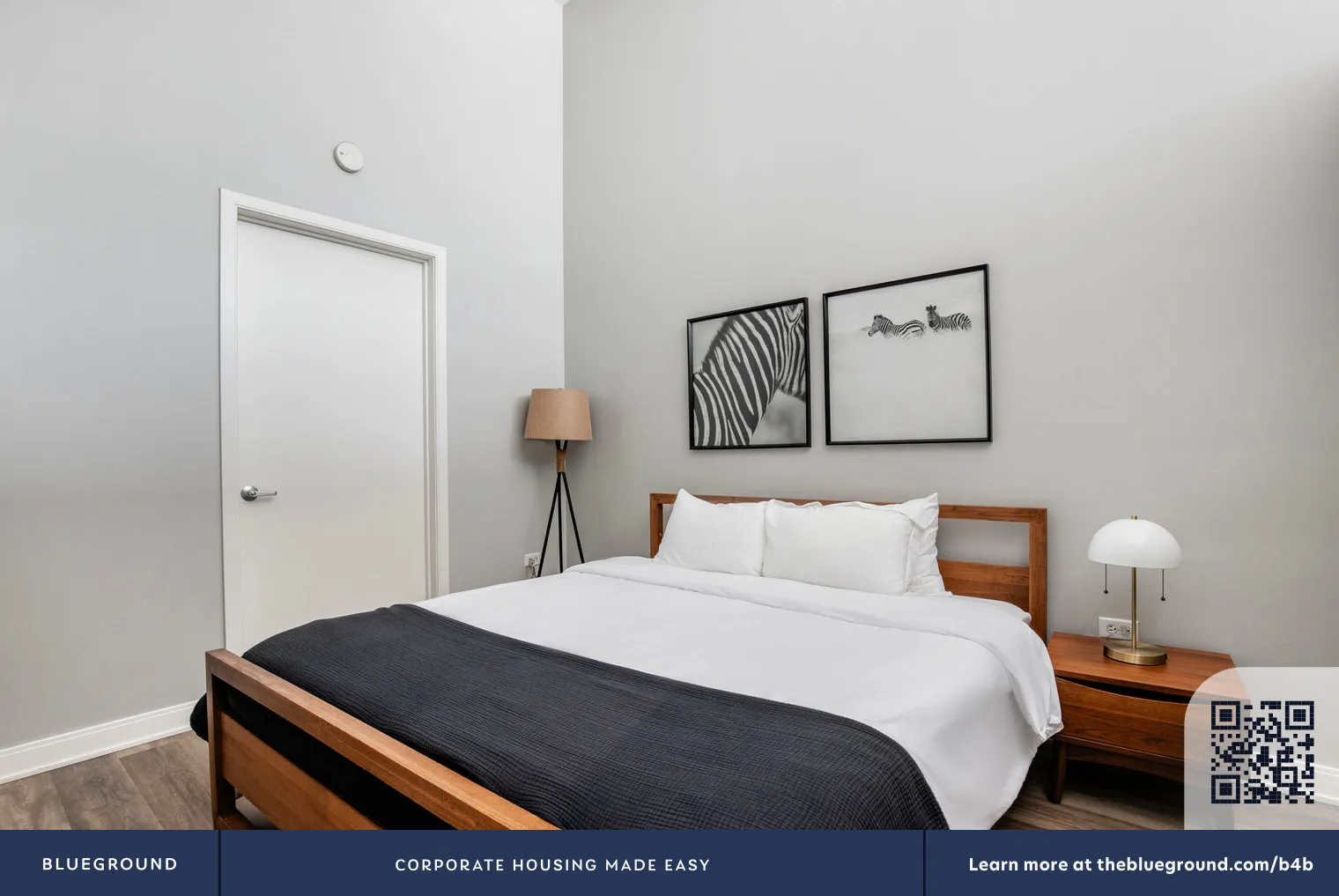 210 N Wells St, ,  60606, USA 60606-unit#CHI-1072-Chicago-IL