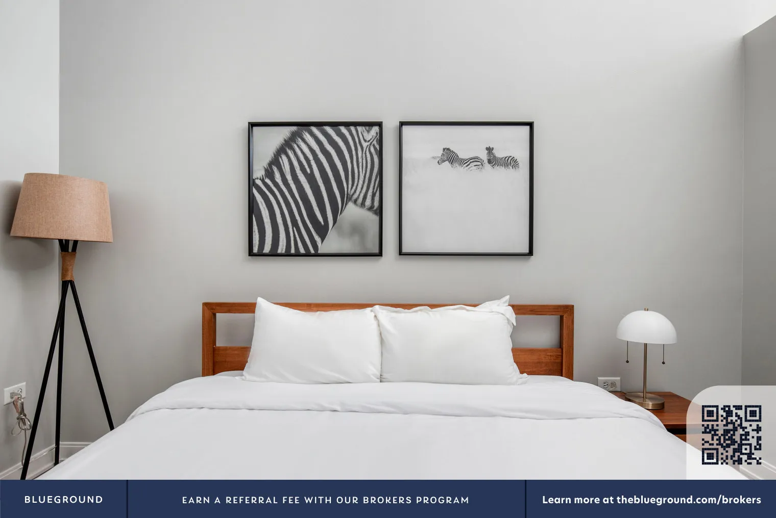 210 N Wells St, ,  60606, USA 60606-unit#CHI-1072-Chicago-IL