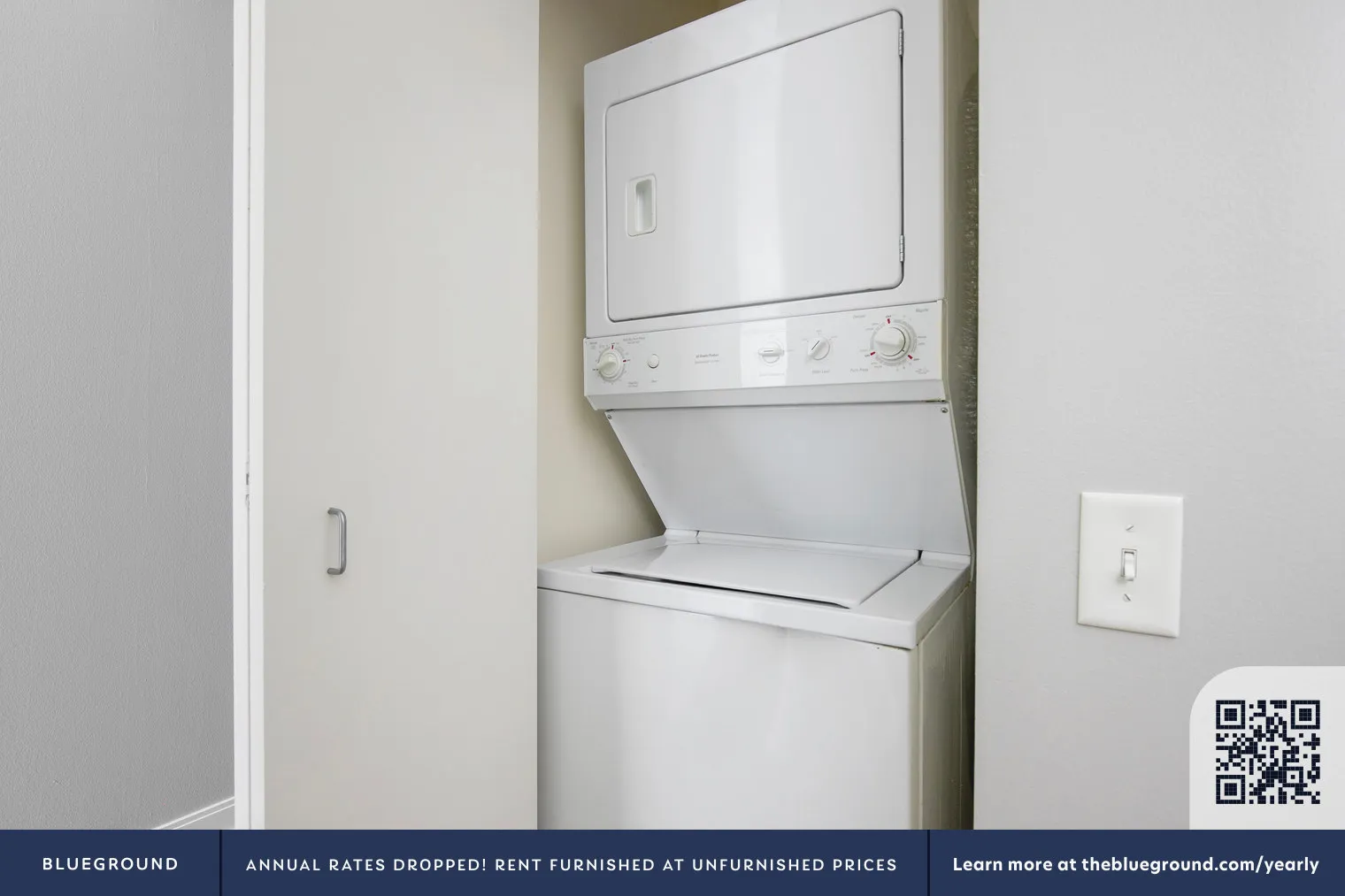 210 N Wells St, ,  60606, USA 60606-unit#CHI-1072-Chicago-IL