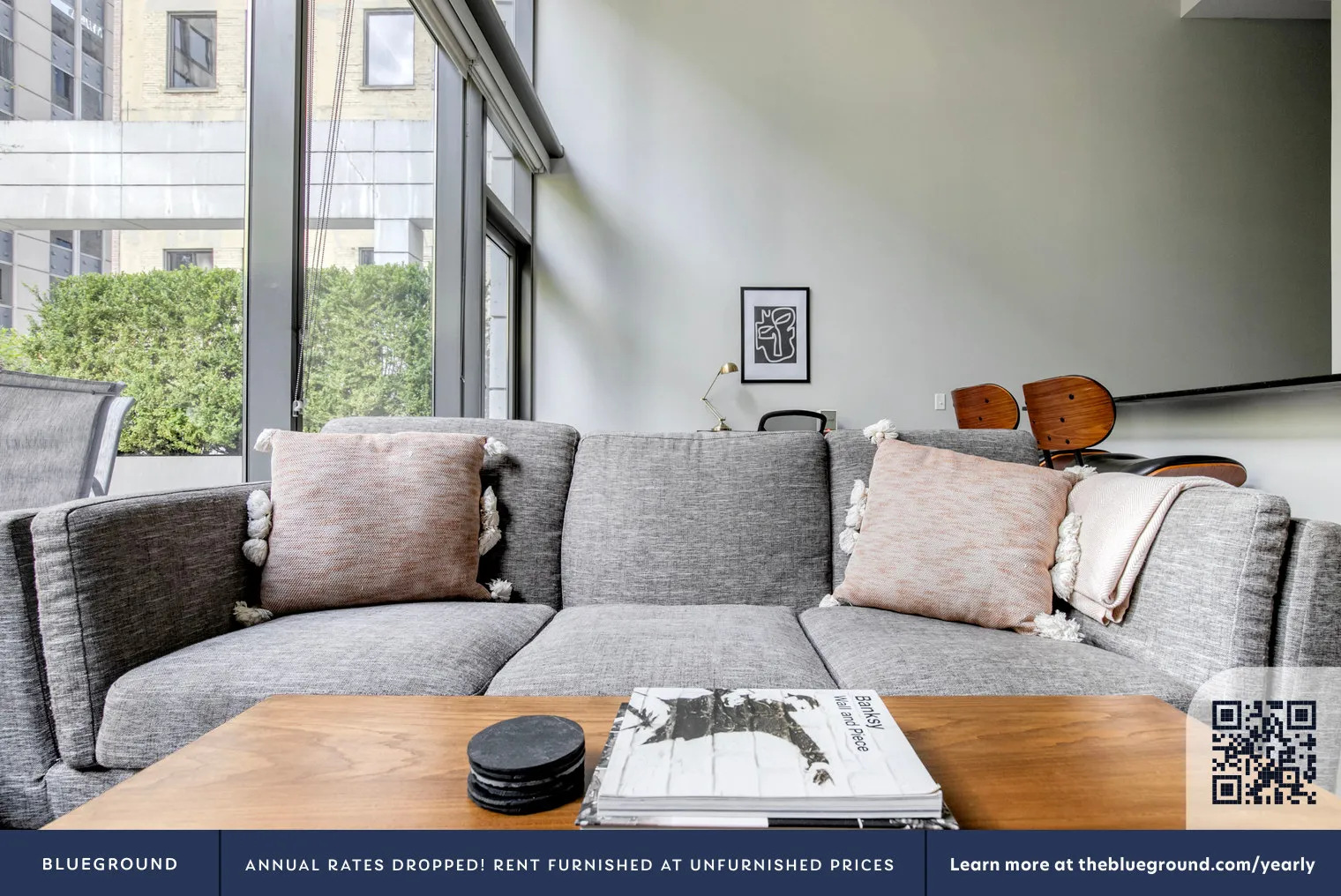 210 N Wells St, ,  60606, USA 60606-unit#CHI-1072-Chicago-IL