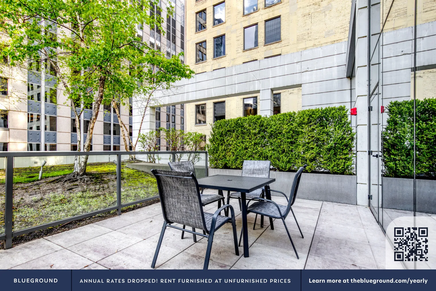 210 N Wells St, ,  60606, USA 60606-unit#CHI-1072-Chicago-IL