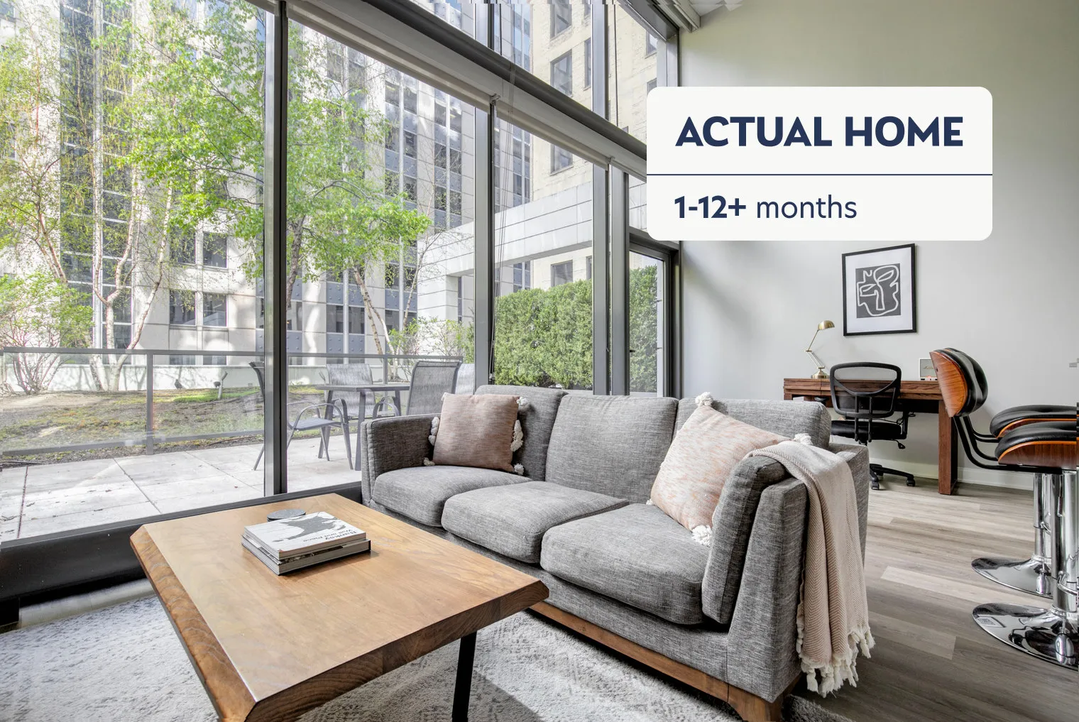 210 N Wells St, , 60606, USA 60606-unit#CHI-1072-Chicago-IL