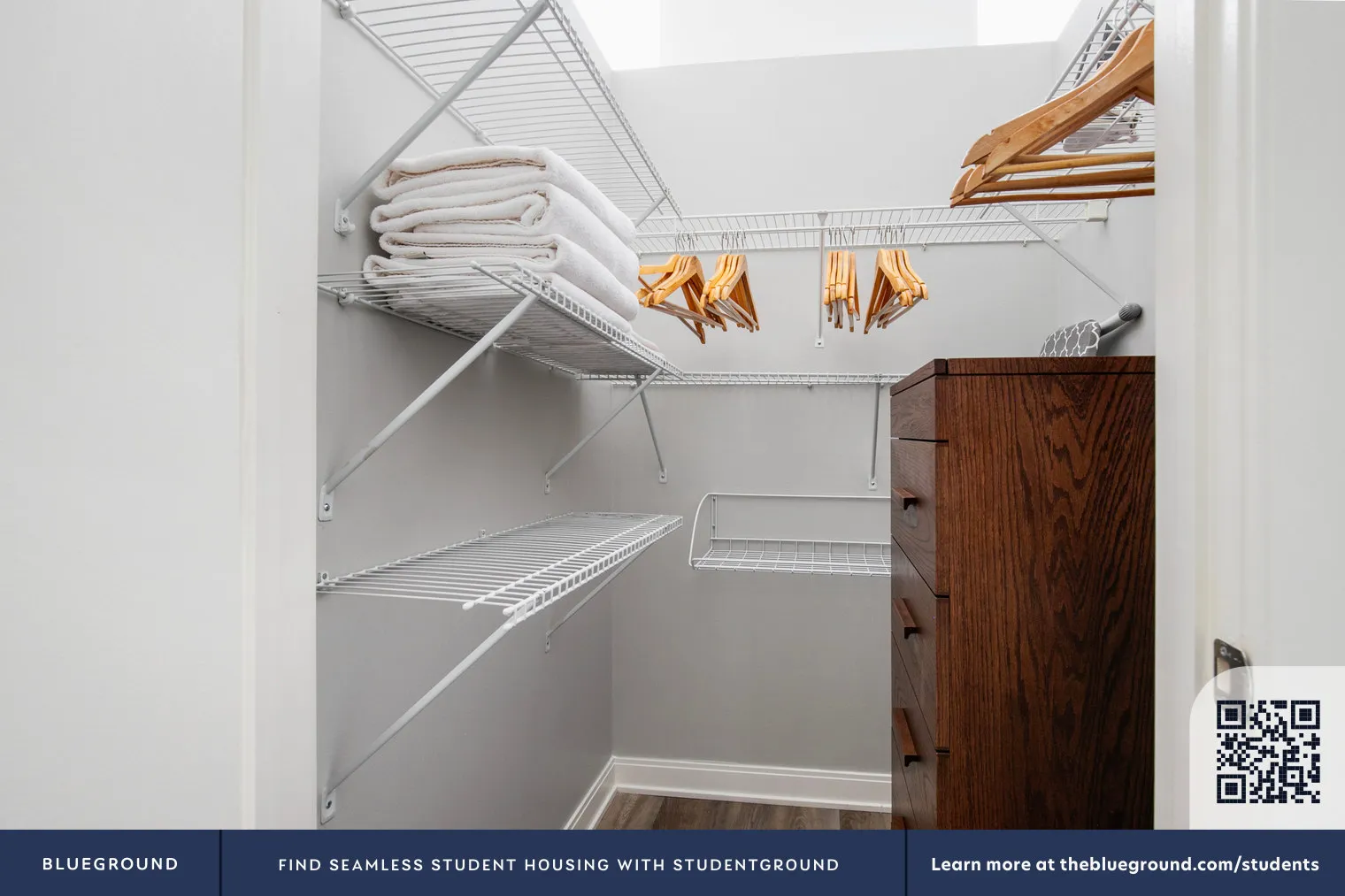 210 N Wells St, ,  60606, USA 60606-unit#CHI-1072-Chicago-IL