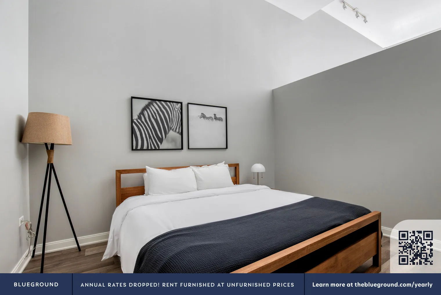 210 N Wells St, ,  60606, USA 60606-unit#CHI-1072-Chicago-IL