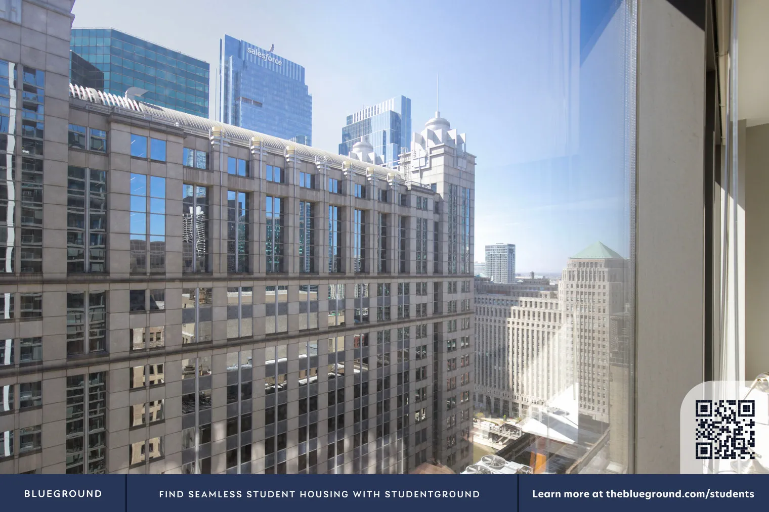 210 N Wells St, , 60606, USA 60606-unit#CHI-1074-Chicago-IL