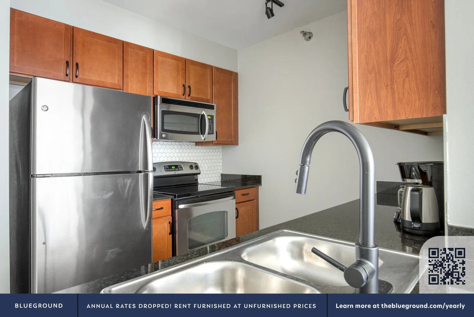 210 N Wells St, , 60606, USA 60606-unit#CHI-1074-Chicago-IL