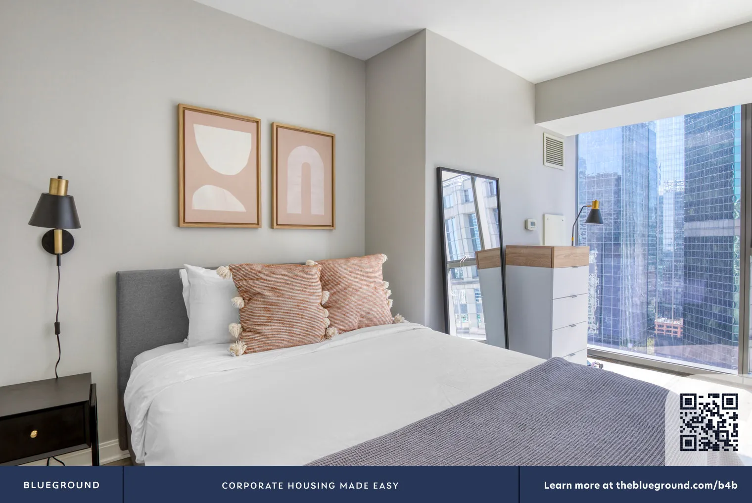 210 N Wells St, , 60606, USA 60606-unit#CHI-1074-Chicago-IL