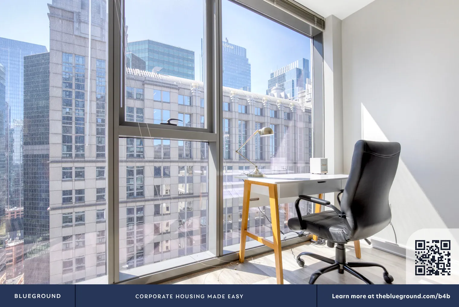 210 N Wells St, , 60606, USA 60606-unit#CHI-1074-Chicago-IL