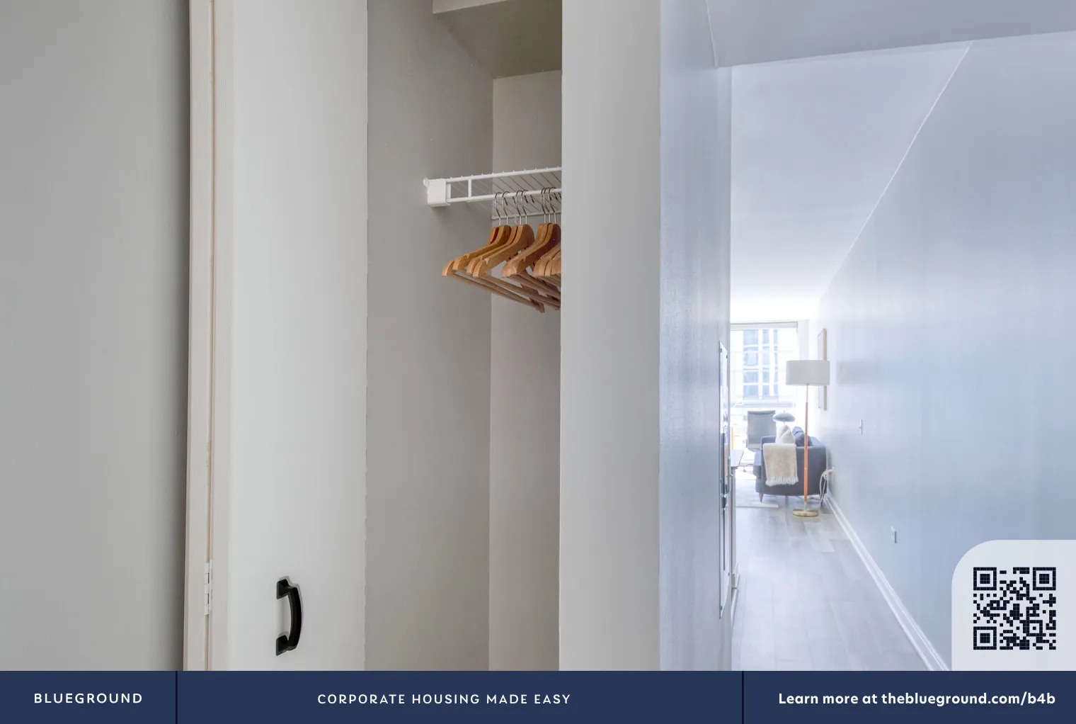 210 N Wells St, , 60606, USA 60606-unit#CHI-1074-Chicago-IL