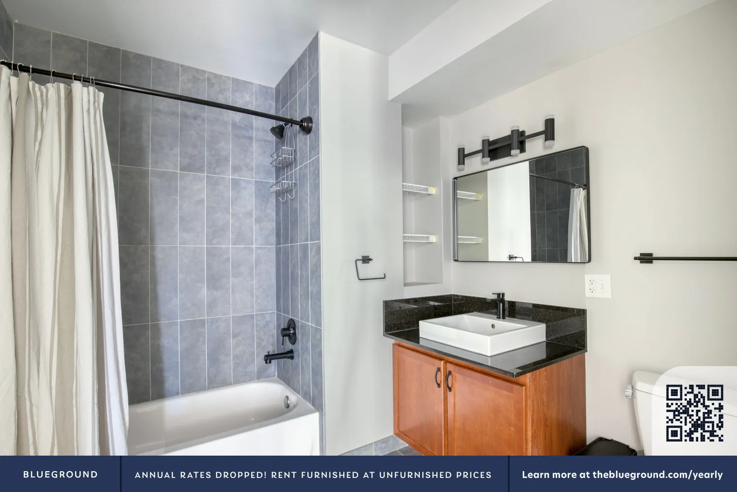 210 N Wells St, , 60606, USA 60606-unit#CHI-1074-Chicago-IL