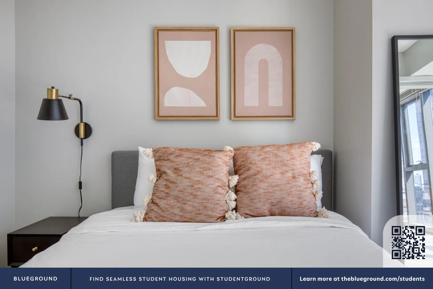 210 N Wells St, , 60606, USA 60606-unit#CHI-1074-Chicago-IL