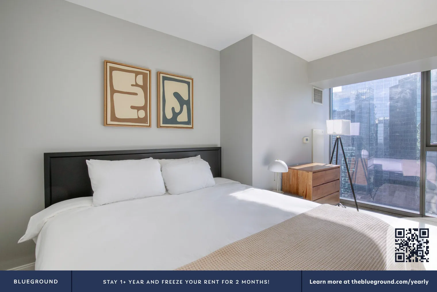 210 N Wells St, ,  60606, USA 60606-unit#CHI-1076-Chicago-IL