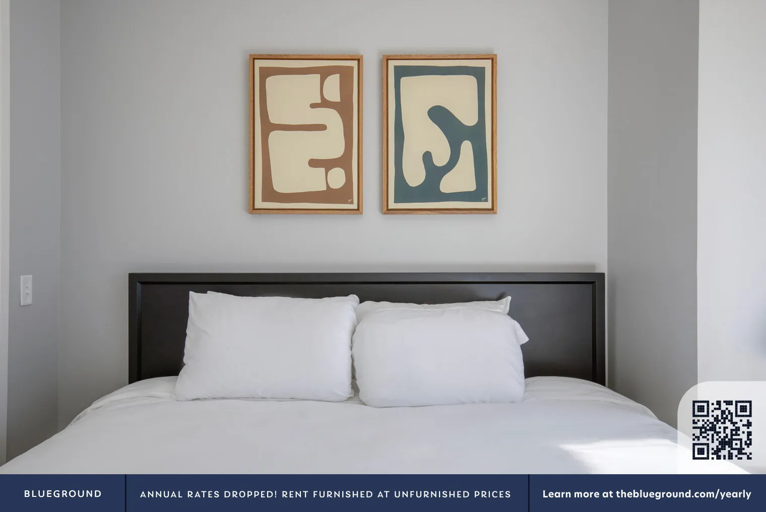 210 N Wells St, ,  60606, USA 60606-unit#CHI-1076-Chicago-IL