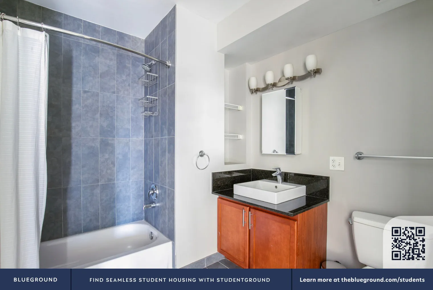 210 N Wells St, ,  60606, USA 60606-unit#CHI-1076-Chicago-IL