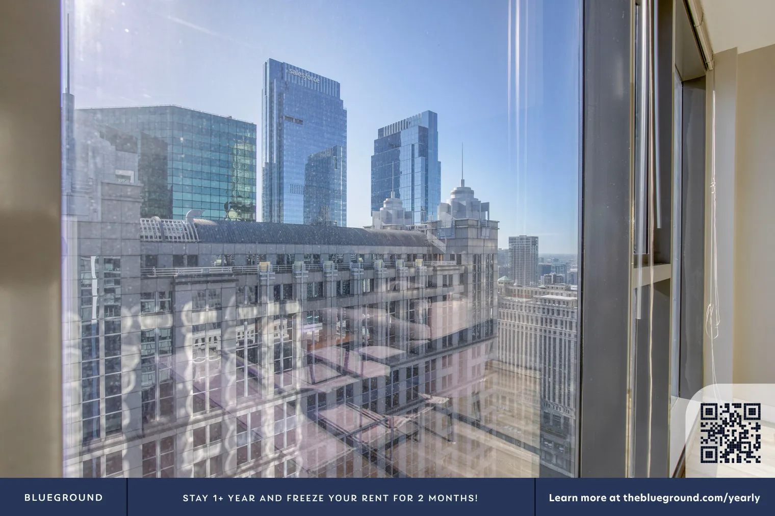 210 N Wells St, , 60606, USA 60606-unit#CHI-1076-Chicago-IL