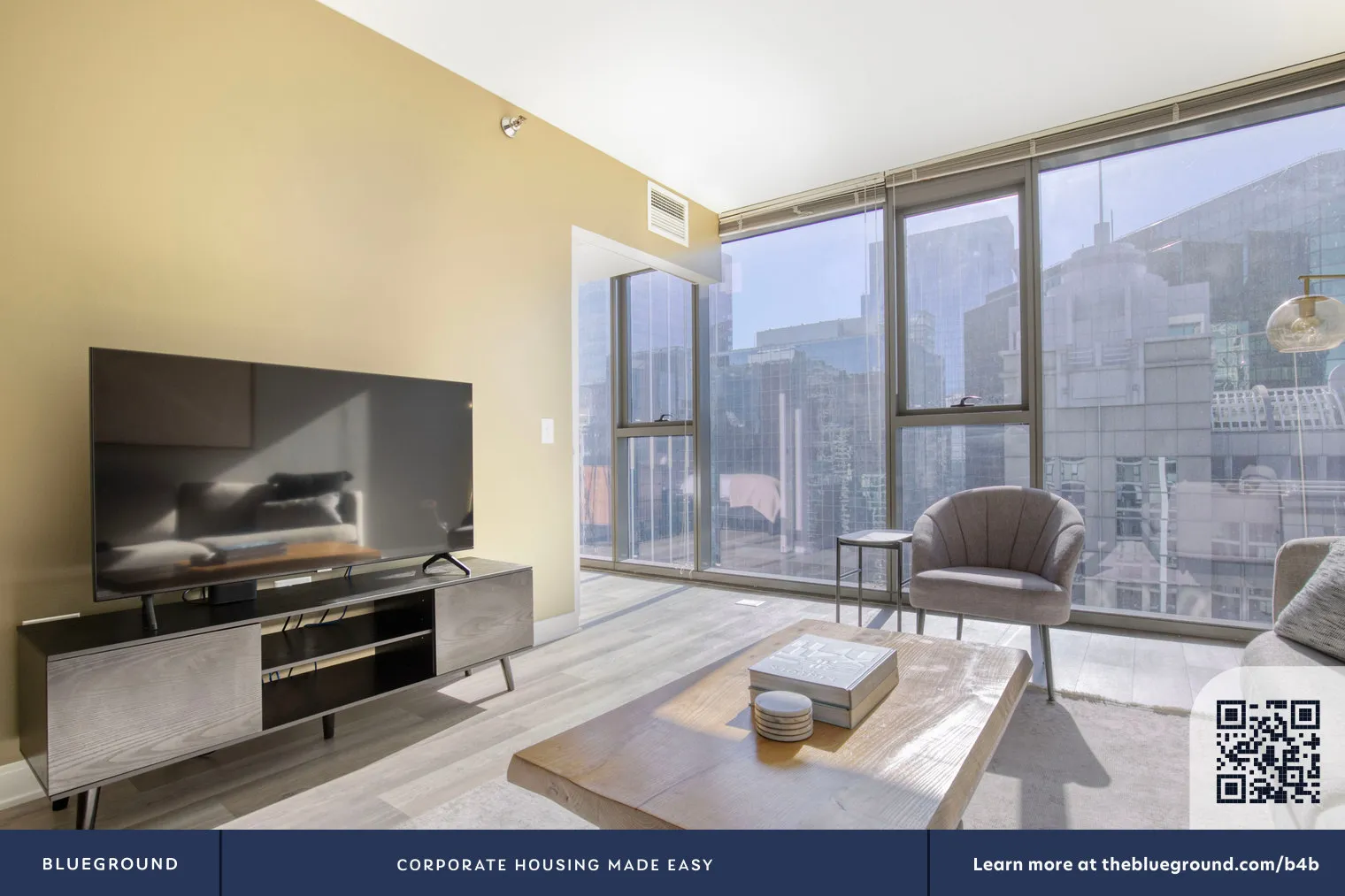 210 N Wells St, ,  60606, USA 60606-unit#CHI-1076-Chicago-IL