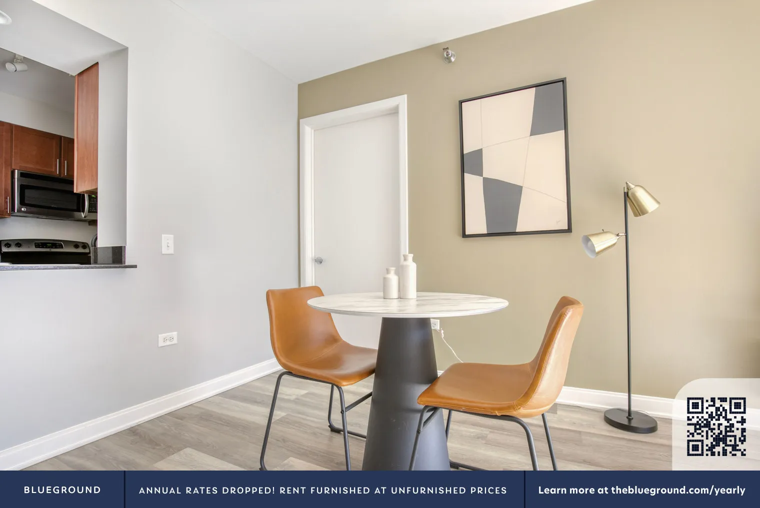 210 N Wells St, ,  60606, USA 60606-unit#CHI-1076-Chicago-IL