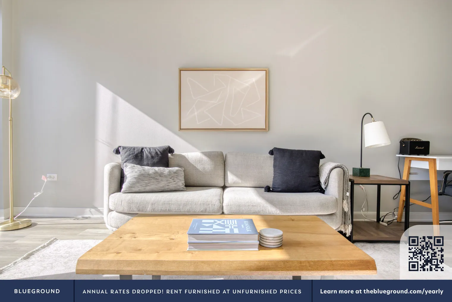 210 N Wells St, ,  60606, USA 60606-unit#CHI-1076-Chicago-IL