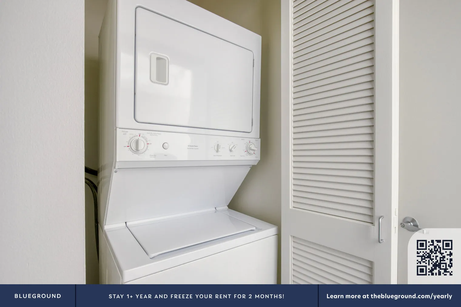 210 N Wells St, ,  60606, USA 60606-unit#CHI-1076-Chicago-IL