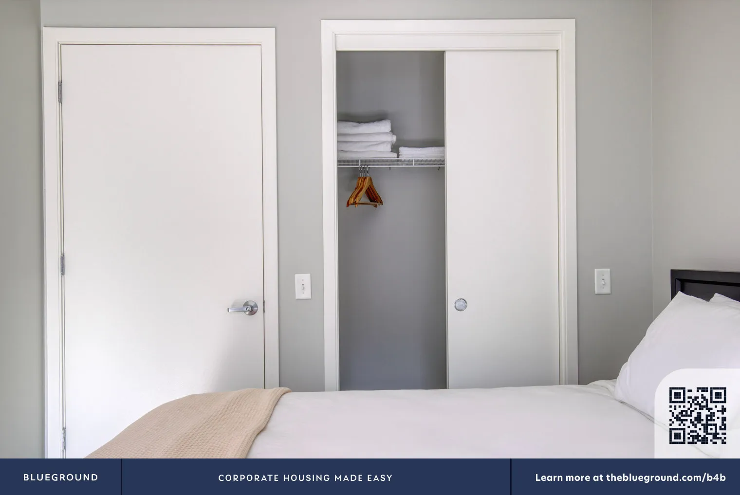 210 N Wells St, ,  60606, USA 60606-unit#CHI-1076-Chicago-IL