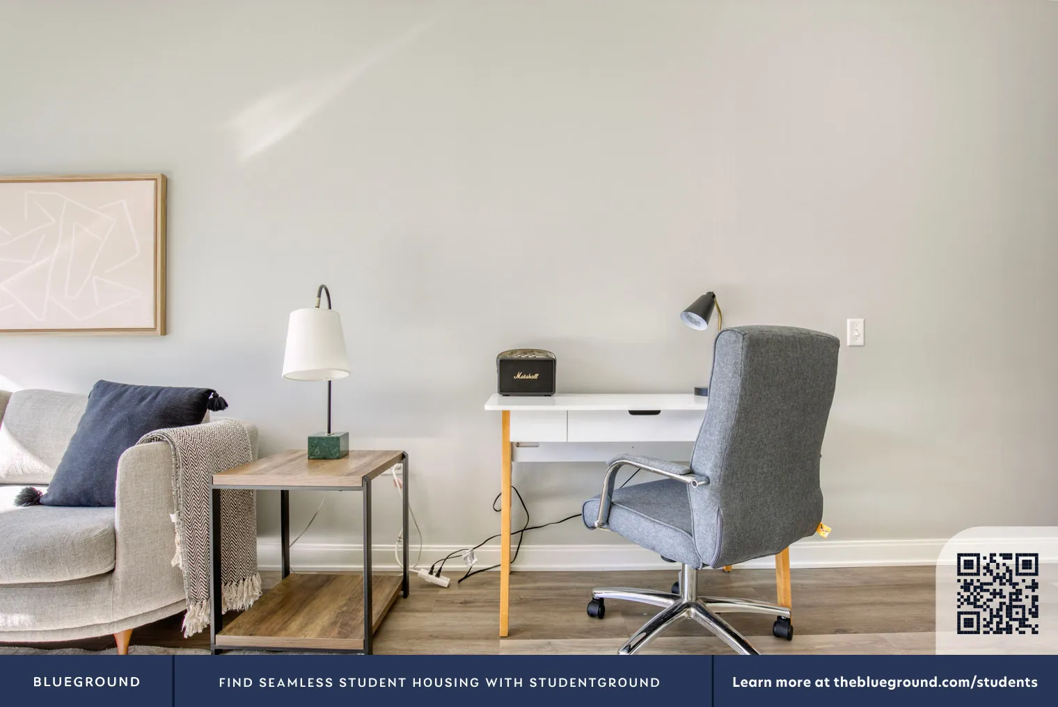 210 N Wells St, ,  60606, USA 60606-unit#CHI-1076-Chicago-IL
