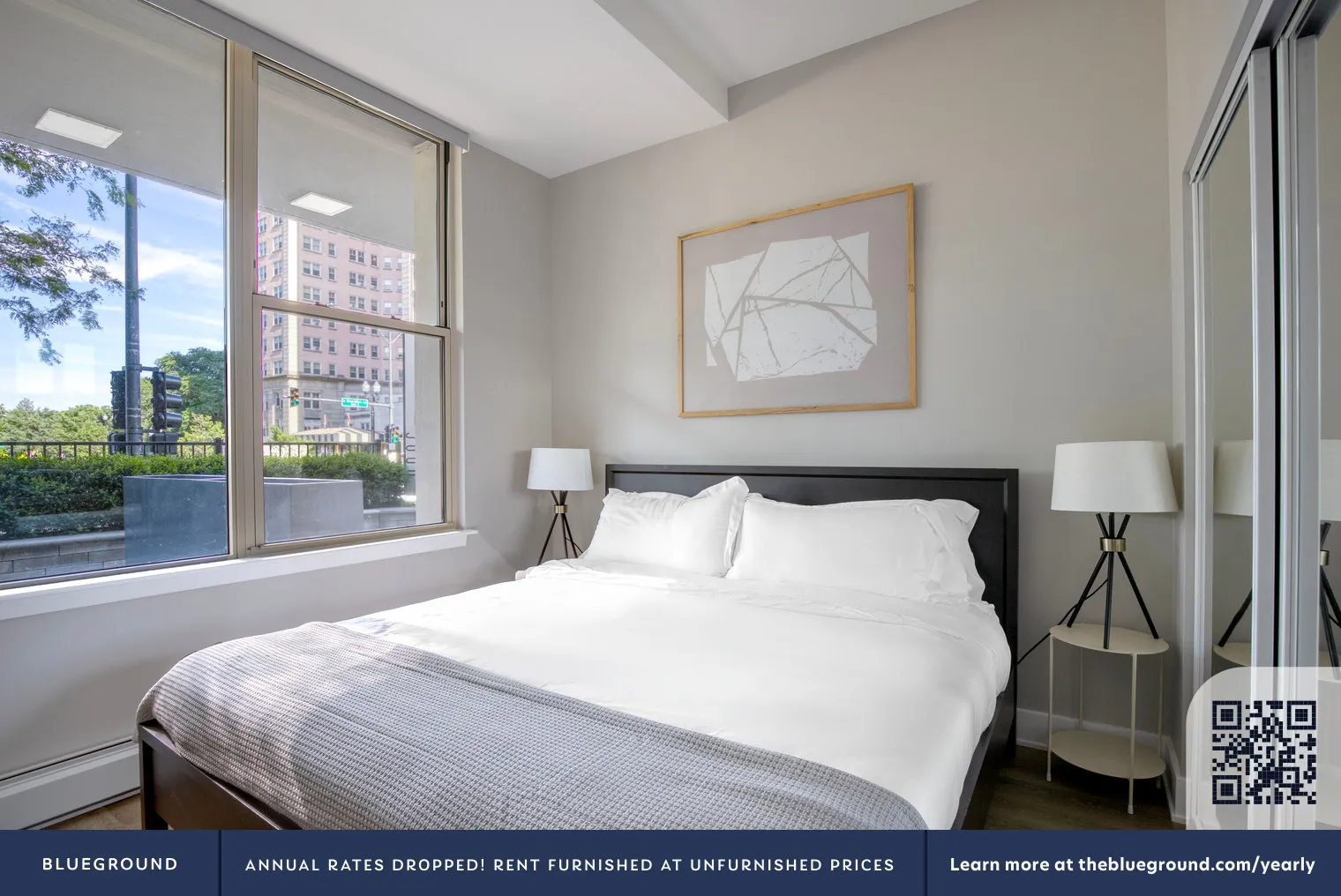 5600 N Sheridan Rd, ,  60660, USA 60660-unit#CHI-1085-Chicago-IL