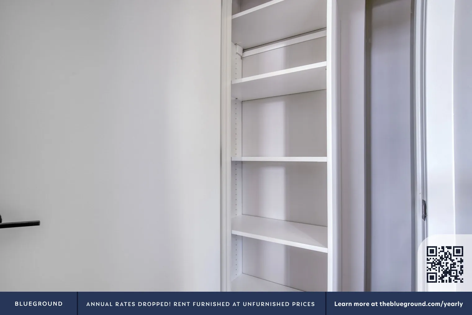 5600 N Sheridan Rd, ,  60660, USA 60660-unit#CHI-1085-Chicago-IL