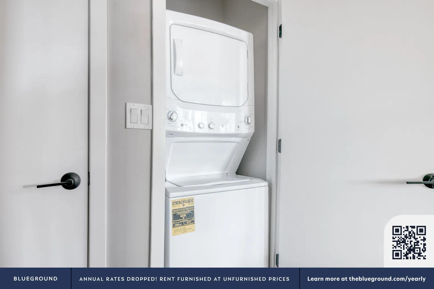 5600 N Sheridan Rd, , 60660, USA 60660-unit#CHI-1085-Chicago-IL