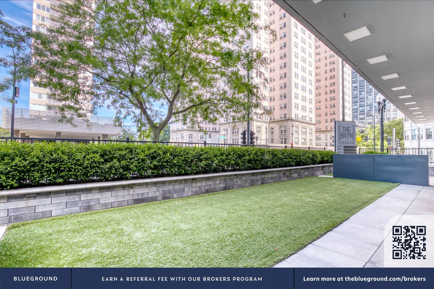 5600 N Sheridan Rd, ,  60660, USA 60660-unit#CHI-1085-Chicago-IL