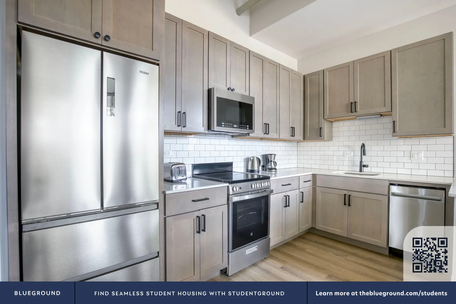 5600 N Sheridan Rd, ,  60660, USA 60660-unit#CHI-1085-Chicago-IL