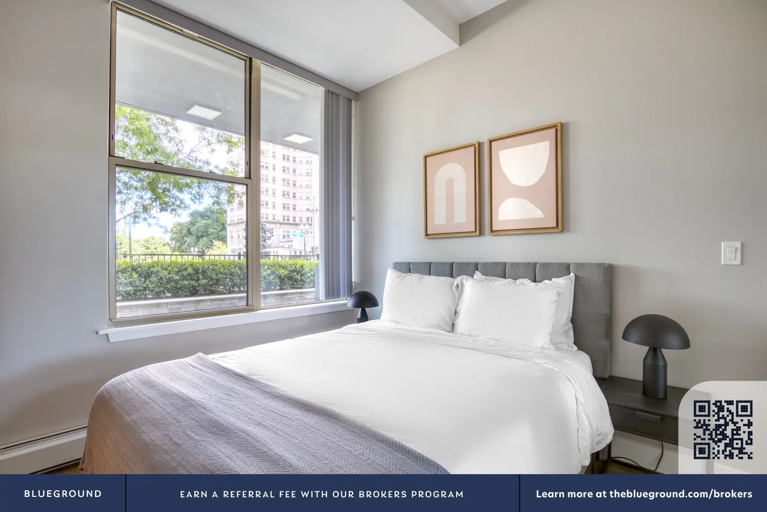 5600 N Sheridan Rd, ,  60660, USA 60660-unit#CHI-1085-Chicago-IL