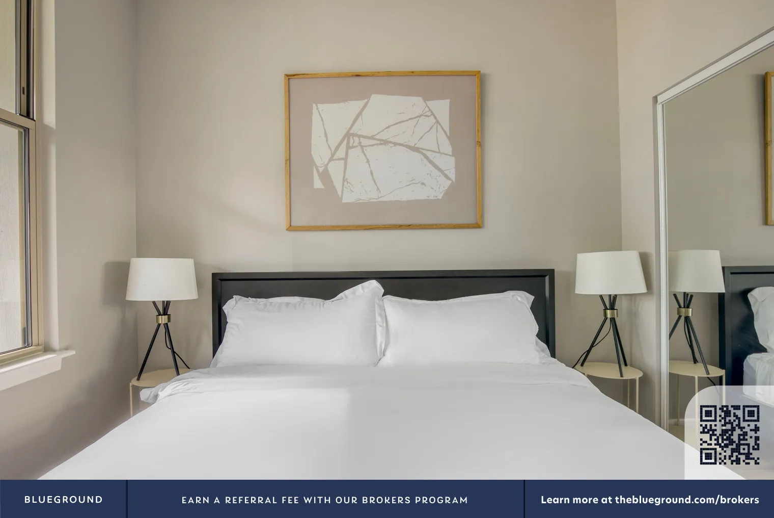 5600 N Sheridan Rd, , 60660, USA 60660-unit#CHI-1085-Chicago-IL