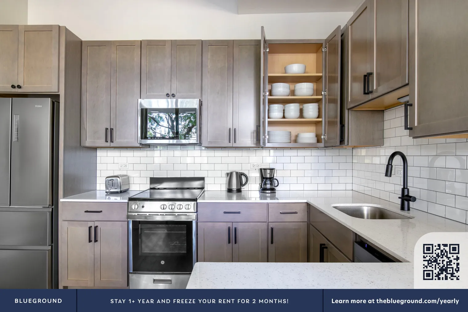 5600 N Sheridan Rd, , 60660, USA 60660-unit#CHI-1085-Chicago-IL
