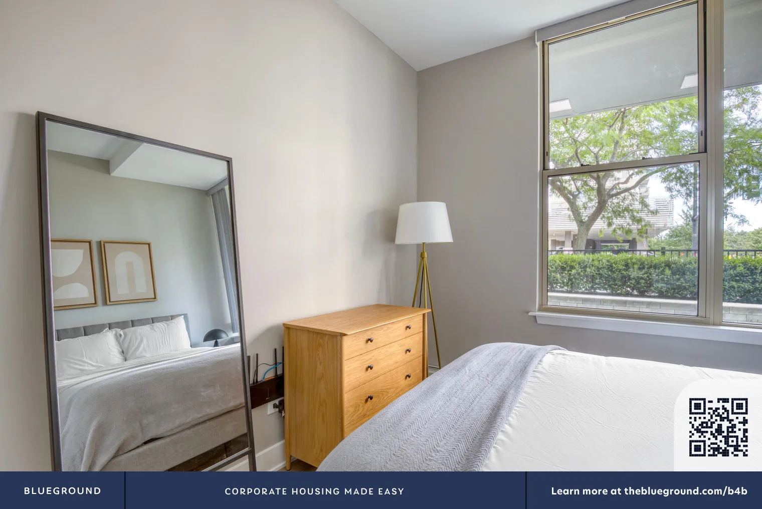 5600 N Sheridan Rd, , 60660, USA 60660-unit#CHI-1085-Chicago-IL