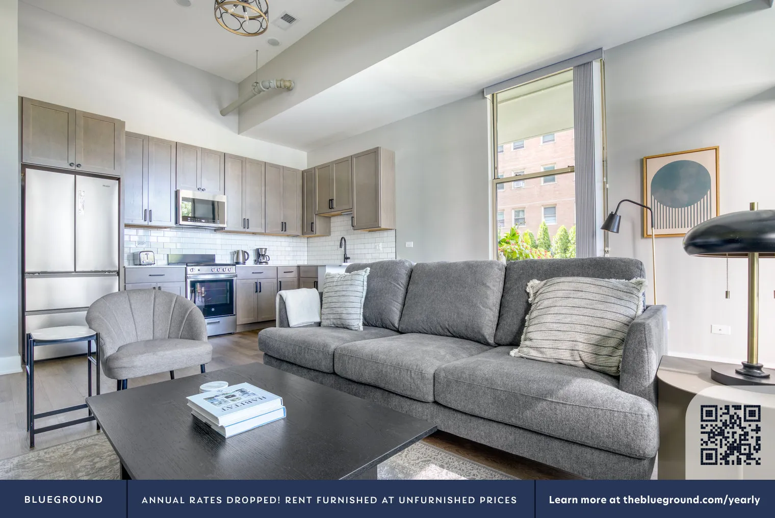 5600 N Sheridan Rd, , 60660, USA 60660-unit#CHI-1085-Chicago-IL
